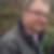 Profilbild von Daniel Ferch