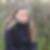 Profilbild von Sylvia Kück