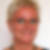 Profilbild von Petra Matthiesen