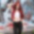 Profilbild von Gaby Stranzky