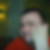 Profilbild von Michael Heinzmann