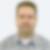 Profilbild von Andreas Diening