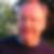 Profilbild von Steffen Dr. Bormann