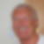 Profilbild von Dieter Wenzel