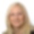 Profilbild von Jacqueline Meyer