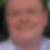 Profilbild von Jörg Kern