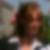 Profilbild von Dagmar König