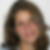 Profilbild von Susanne Staudt