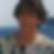 Profilbild von Gertraud Sambale