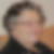 Profilbild von Helga Schubert