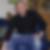 Profilbild von Averbeck Dirk