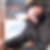 Profilbild von Michael Muschik