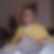 Profilbild von Christian Pinno