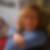 Profilbild von Sabine Klement