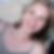 Profilbild von Anja Weltjen