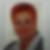 Profilbild von Renate Jaworski