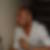 Profilbild von Sebastian Buch