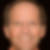 Profilbild von Reinhard Götz