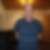Profilbild von Bernd Sommer
