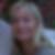 Profilbild von Janet Schnelle