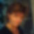Profilbild von Annett Luthe