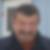 Profilbild von Horst Wöhlke