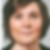 Profilbild von Kathrin Köhler