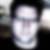 Profilbild von Ansgar Windges