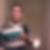 Profilbild von Pascal Becker