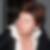 Profilbild von Rita Steinmann