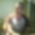 Profilbild von Ronny Roth