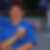 Profilbild von Christine Weigold
