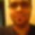 Profilbild von Marcel Kusmat
