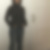 Profilbild von Sandra Durante