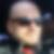 Profilbild von Silvio Schneider