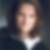 Profilbild von Kerstin Seeburger