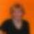 Profilbild von Andrea Schultzki