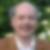 Profilbild von Detlev Zenk