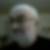 Profilbild von Udo Fürstenberg
