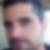 Profilbild von Rui Jorge Madeira