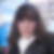 Profilbild von Nadine Lietzow