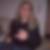 Profilbild von Christina Klassen