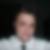 Profilbild von Dennis Gottwald