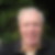 Profilbild von Udo Seidler