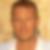 Profilbild von Henning Risse
