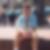 Profilbild von Mariusch Wicher