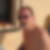 Profilbild von Bernhard Götz
