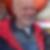Profilbild von Klaus Tilmann