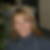 Profilbild von Brigitte Schweiger