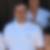Profilbild von Miguel Ramos